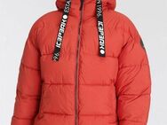 Icepeak Steppjacke VACHA