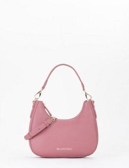 VALENTINO BAGS Hobo BRIXTON, Henkeltasche Schultertasche Umhängetasche