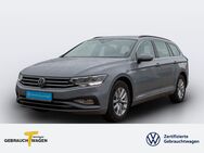 VW Passat Variant, 2.0 TDI BUSINESS, Jahr 2022 - Bochum