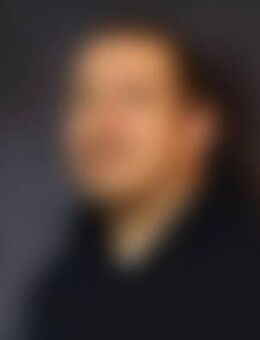 Tho*** - Losheim (See)