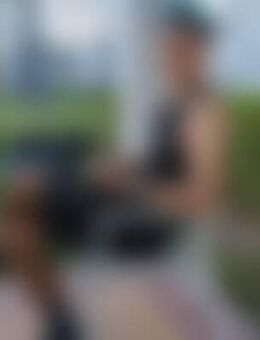 Yan*** - Kaiserslautern