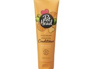 Pet Head Ditch The Dirt - Conditioner (250 ml)