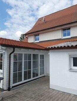 +++ interessantes Wohnhaus +++ - Rottenburg (Neckar)