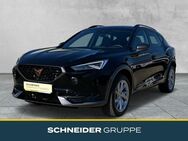 CUPRA Formentor, 1.5 TSI 150 BEATS, Jahr 2023 - Chemnitz