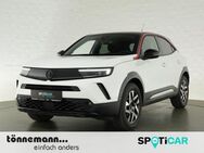 Opel Mokka, B SITZ VO HI, Jahr 2023 - Ahaus