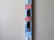 1 Satz Wischerblätter für vers. Fahrzeuge / VB 7,50 € - Berlin
