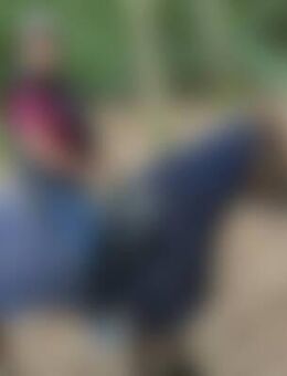 Mai*** - Lüdersdorf