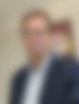 Ste*** - Horstmar (Stadt der Burgmannshöfe)