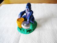 McDonalds-Disney-Tarzan-Figur-Tuk mit Funktion,1999 - Linnich