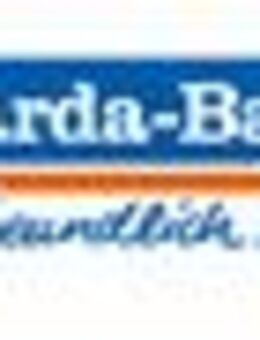 Regionalleiter (m/w/d) im Geschäftsbereich Geldanlage - Göttingen
