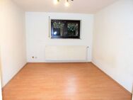 Berufspendler aufgepasst! 1 Zi.-Souterrain Apartment in ruhiger Lage zum Erholen! - Troisdorf