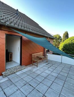 2 Doppelhaushälften, 1 Preis: Wohnen in idyllischer Umgebung von Coppenbrügge - Coppenbrügge