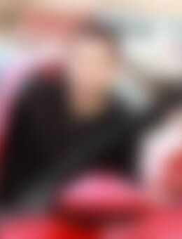 Nor*** - Braunsbedra Krumpa