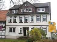 Mehrfamilienhaus - Seesen