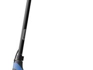 ninebot by Segway E-Scooter KickScooter C2 Lite, 16 km/h, Electric Scooter, bis zu 14 km Reichweite