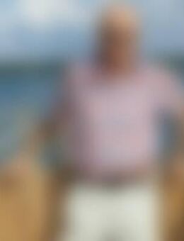 Wil*** - Lahr (Schwarzwald)