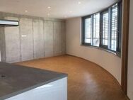 Großzügige, extravagante 2-Zimmerwohnung mit exklusiver Ausstattung - Herzogenaurach
