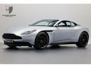 Aston Martin DB11 V8 BlackPack/SurroundView/Touchtronic3 - Viernheim