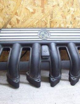 BMW E36 E38 E39 TDS Ansaugkrümmer 2246179 - Glonn