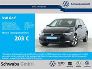 VW Golf, 2.0 TDI VIII Move, Jahr 2024 - Gersthofen