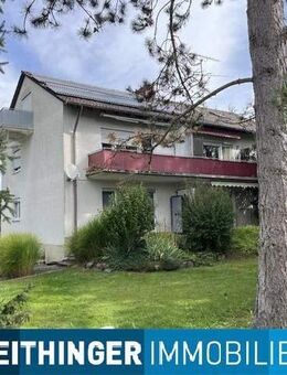 5 FH in Arlen - Rielasingen-Worblingen