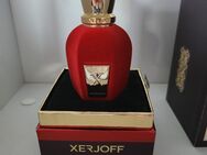 Xerjoff Wardasina 50 ml - Großenwiehe