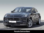 Porsche Macan, , Jahr 2019 - Bonn