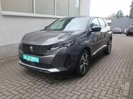 Peugeot 3008 Allure Pack - Hachenburg