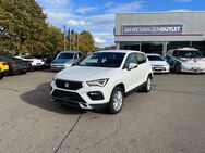 Seat Ateca, Style 150PS # # # #APP, Jahr 2022 - Dettingen (Erms)