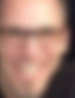 Mei*** - Gronau (Westfalen)