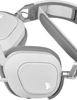 Corsair HS80 Gaming-Headset (Premium, SURROUND)