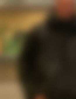 Alx*** - Bad Wildbad