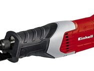 Einhell Universalsäge TC-AP 650 E (650 W, max. 150 mm in Holz, Hubzahlregelung, inkl. Sägeblatt für Holz) Set 34251 - Wuppertal