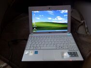 Lg x110 Laptop LG X110 Netbook Privatverkaufen, KEIN GARANTIE - Goslar