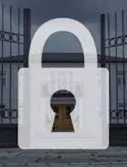 Dresdner Mehrfamilienhaus im gepflegten Zustand, ausgestattet mit Balkonen und nutzbarer Grünfläche - Dresden