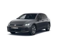 VW Golf, 1.5 l Goal eTSI OPF FLA, Jahr 2022 - Rellingen