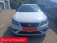 CUPRA Leon, 2.0 TSI Sportstourer VZ BEATS 19, Jahr 2020 - Hüttlingen