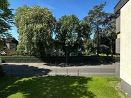 Zwischen Rhein und Ruhe – Stilvolle Wohnung mit Balkon und Stellplatz in Königswinter - Königswinter