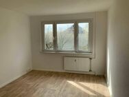 Frisch sanierte 3-Zimmerwohnung in Sellerhausen - Leipzig