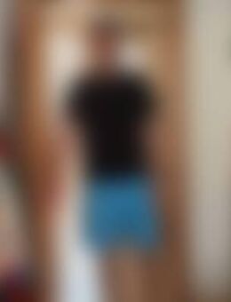 Jos*** - Tuntenhausen