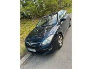 Hyundai i30 1.4 Comfort KLIMA RADIO - Willmering