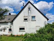 Die Sommerlaune ins Haus holen, raus in die Natur - Wilzenberg-Hußweiler
