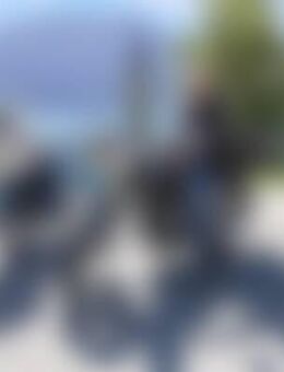 And*** - Rott (Bayern)