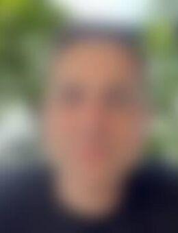 TiP*** - Rothenburg (Oberlausitz)