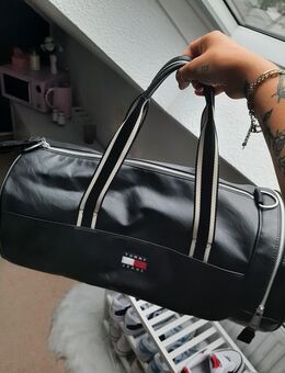 Reisetasche tommy hilfiger - Eisenach
