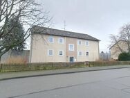 So macht wohnen Spaß: praktische 3,5-Zimmer-Wohnung - Wolfsburg