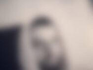 Gre*** - Gartz (Oder)