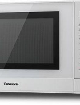 Panasonic Mikrowelle NN-ST45KWEPG, Mikrowelle, 31 l