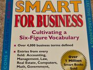 Word Smart for Business- Cultivating a Six-figure Vocabulary - Würzburg