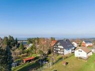 Wohnungspaket mit Potenzial: 3 Appartements im Kurort - clever investieren im Schwarzwald - Bad Herrenalb